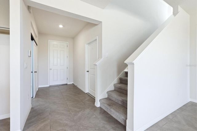 3813 LIVELY CORAL PLACE, Bradenton, FL 34208