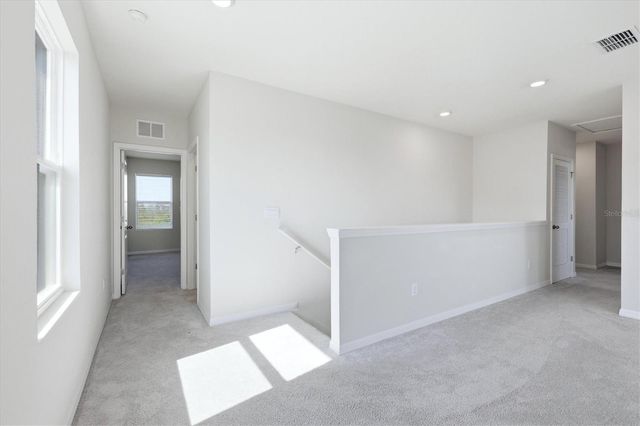 3813 LIVELY CORAL PLACE, Bradenton, FL 34208