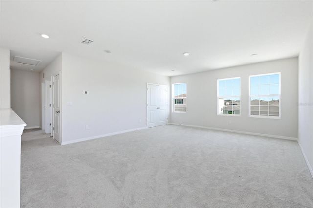 3813 LIVELY CORAL PLACE, Bradenton, FL 34208