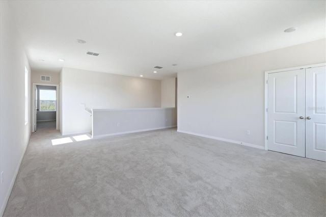 3813 LIVELY CORAL PLACE, Bradenton, FL 34208