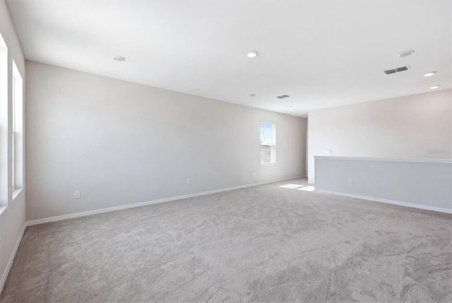 3813 LIVELY CORAL PLACE, Bradenton, FL 34208