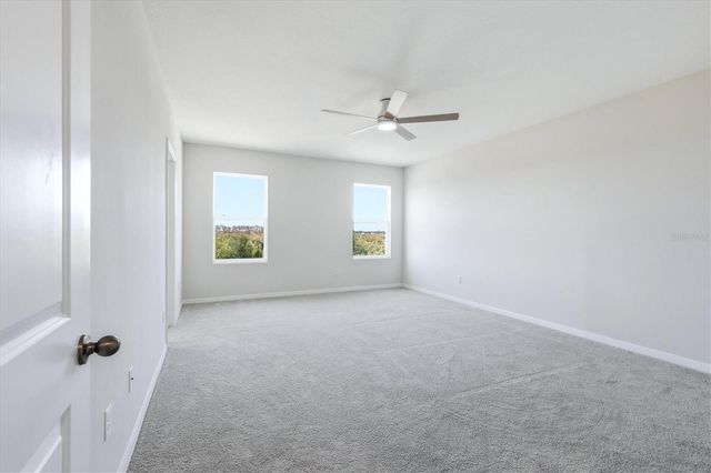 3813 LIVELY CORAL PLACE, Bradenton, FL 34208