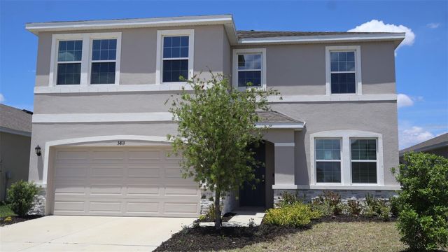3813 LIVELY CORAL PLACE, Bradenton, FL 34208