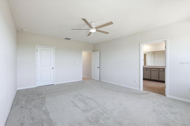 3813 LIVELY CORAL PLACE, Bradenton, FL 34208