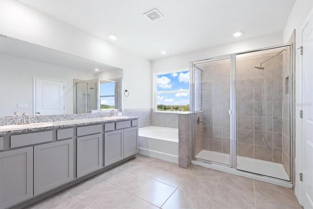 3813 LIVELY CORAL PLACE, Bradenton, FL 34208