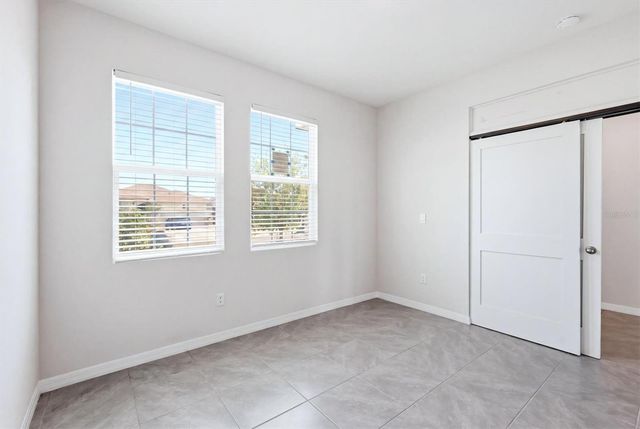 3813 LIVELY CORAL PLACE, Bradenton, FL 34208