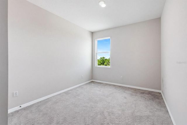 3813 LIVELY CORAL PLACE, Bradenton, FL 34208