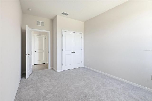 3813 LIVELY CORAL PLACE, Bradenton, FL 34208