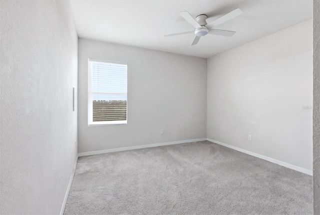 3813 LIVELY CORAL PLACE, Bradenton, FL 34208