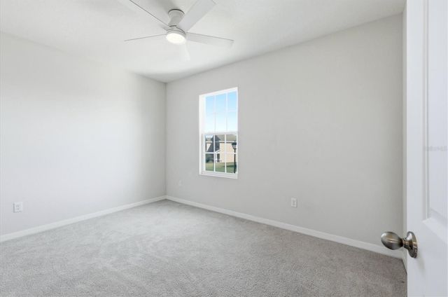 3813 LIVELY CORAL PLACE, Bradenton, FL 34208