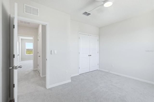 3813 LIVELY CORAL PLACE, Bradenton, FL 34208