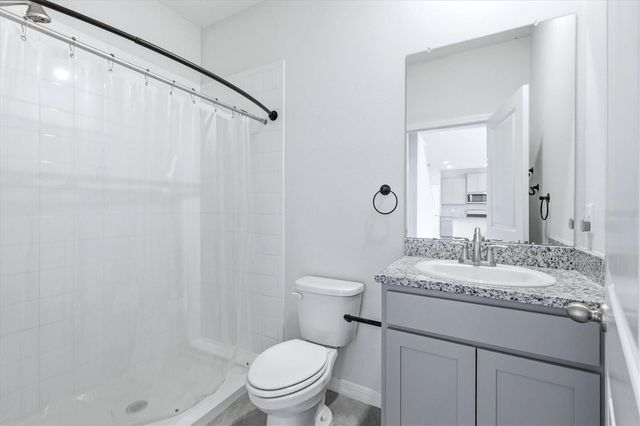 3813 LIVELY CORAL PLACE, Bradenton, FL 34208