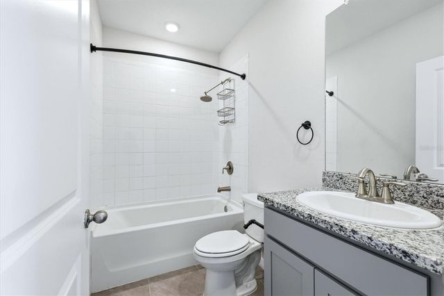 3813 LIVELY CORAL PLACE, Bradenton, FL 34208