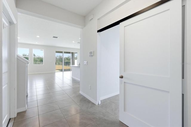 3813 LIVELY CORAL PLACE, Bradenton, FL 34208