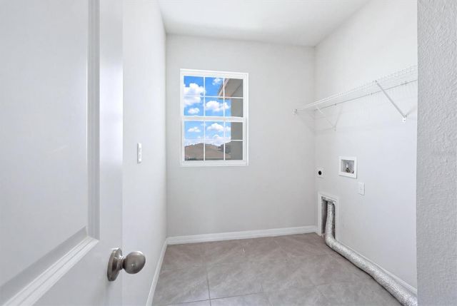 3813 LIVELY CORAL PLACE, Bradenton, FL 34208