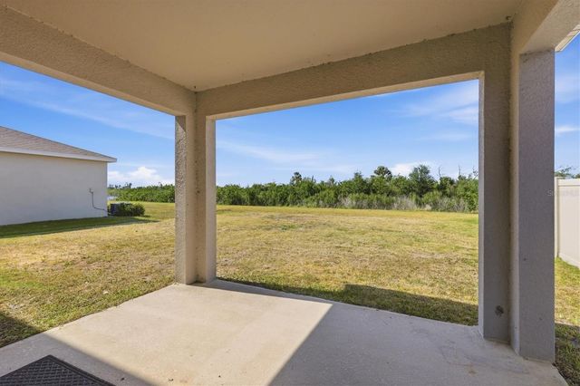 3813 LIVELY CORAL PLACE, Bradenton, FL 34208