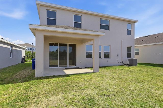 3813 LIVELY CORAL PLACE, Bradenton, FL 34208