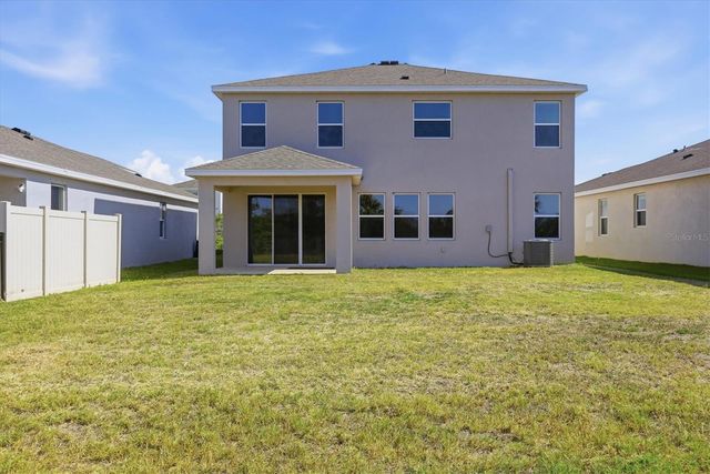 3813 LIVELY CORAL PLACE, Bradenton, FL 34208