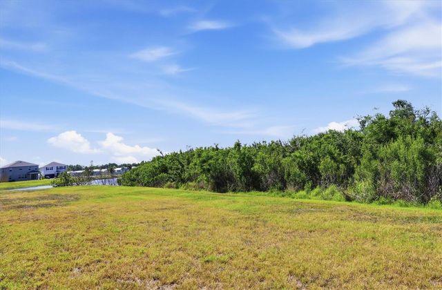 3813 LIVELY CORAL PLACE, Bradenton, FL 34208