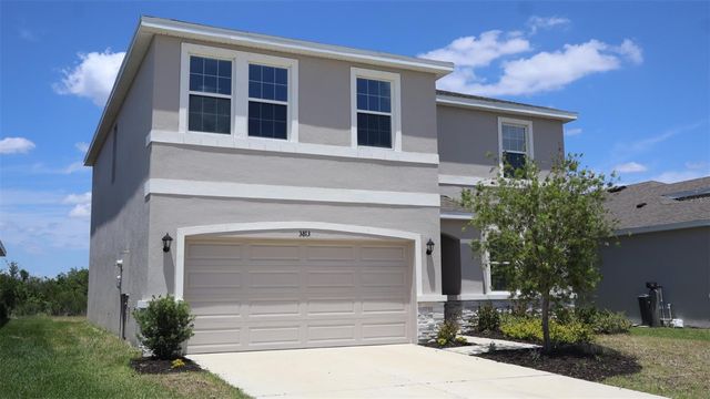 3813 LIVELY CORAL PLACE, Bradenton, FL 34208