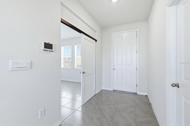 3813 LIVELY CORAL PLACE, Bradenton, FL 34208