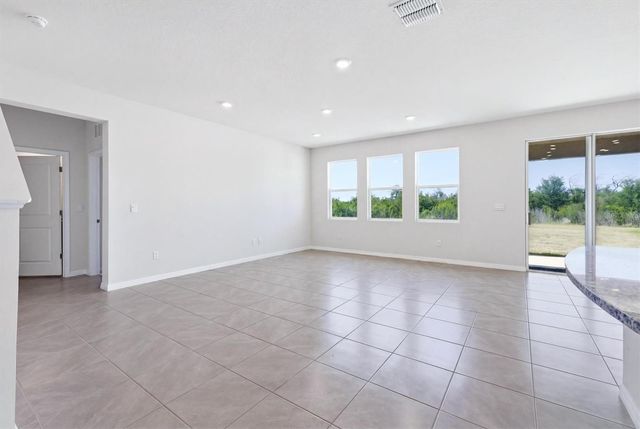 3813 LIVELY CORAL PLACE, Bradenton, FL 34208