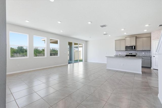 3813 LIVELY CORAL PLACE, Bradenton, FL 34208