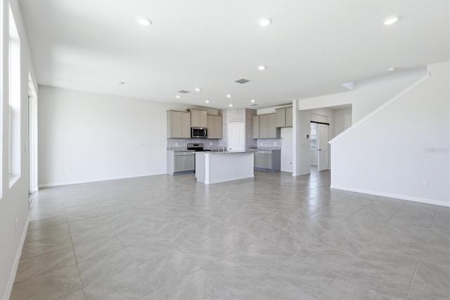 3813 LIVELY CORAL PLACE, Bradenton, FL 34208