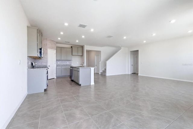 3813 LIVELY CORAL PLACE, Bradenton, FL 34208