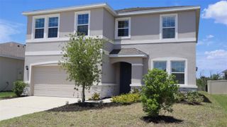 3813 LIVELY CORAL PLACE, Bradenton, FL 34208