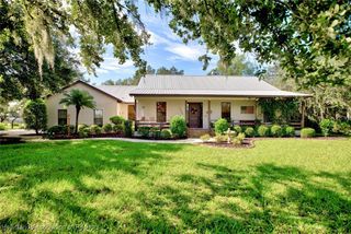 1507 Barbil Lane, Avon Park, FL 33825