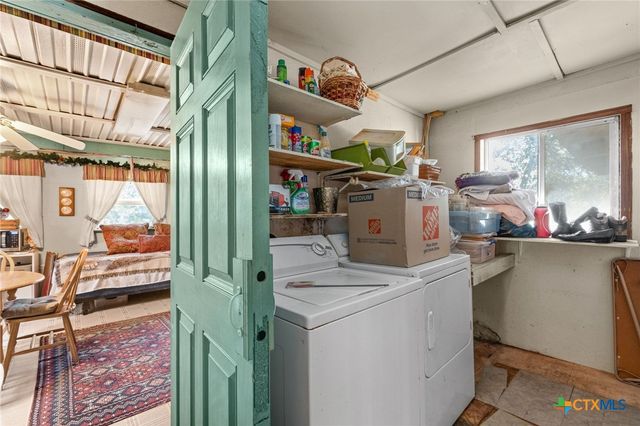 474 Wilson Branch Road, Killeen, TX 76542