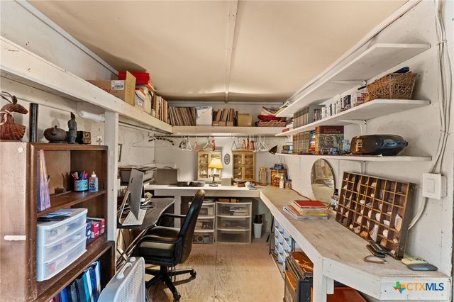 474 Wilson Branch Road, Killeen, TX 76542