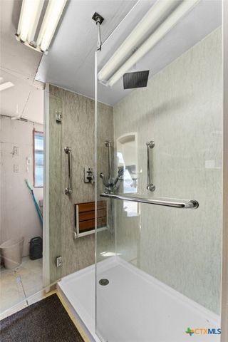 474 Wilson Branch Road, Killeen, TX 76542