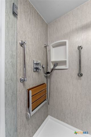 474 Wilson Branch Road, Killeen, TX 76542