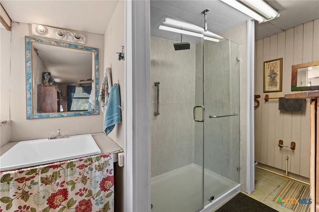 474 Wilson Branch Road, Killeen, TX 76542