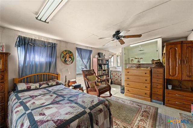 474 Wilson Branch Road, Killeen, TX 76542