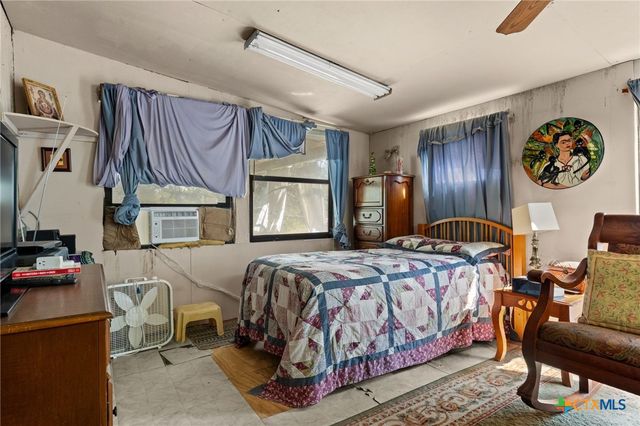 474 Wilson Branch Road, Killeen, TX 76542