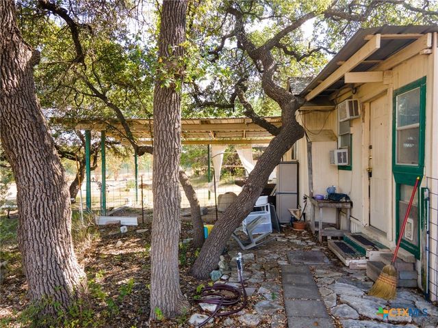 474 Wilson Branch Road, Killeen, TX 76542