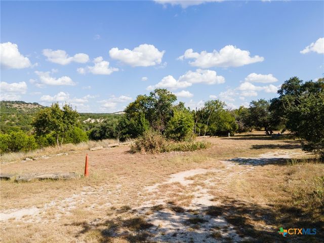 474 Wilson Branch Road, Killeen, TX 76542