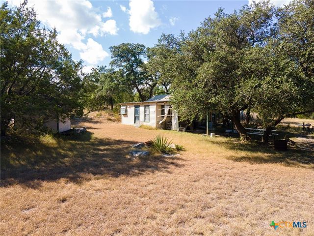 474 Wilson Branch Road, Killeen, TX 76542