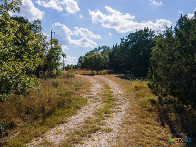 474 Wilson Branch Road, Killeen, TX 76542