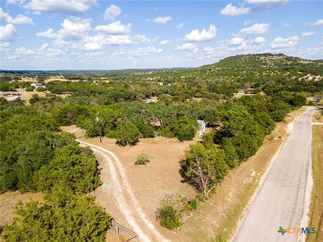 474 Wilson Branch Road, Killeen, TX 76542