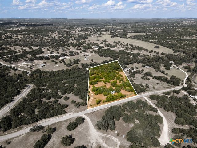 474 Wilson Branch Road, Killeen, TX 76542