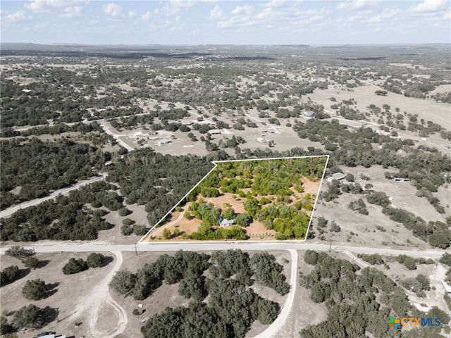 474 Wilson Branch Road, Killeen, TX 76542