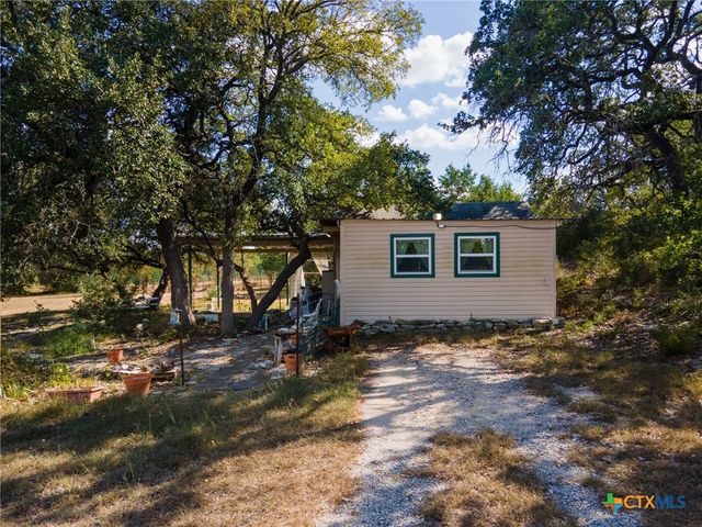 474 Wilson Branch Road, Killeen, TX 76542