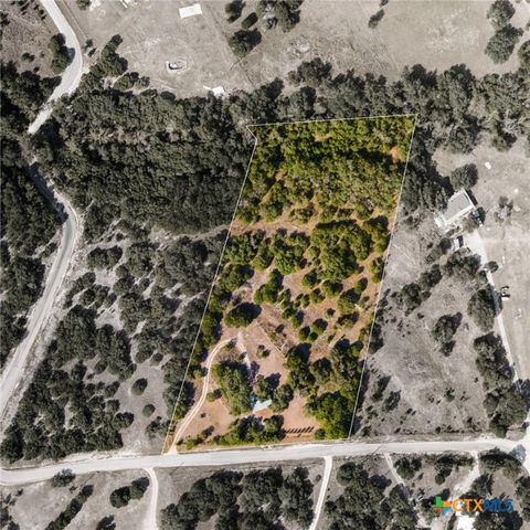 474 Wilson Branch Road, Killeen, TX 76542