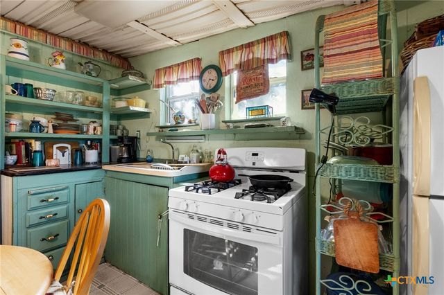 474 Wilson Branch Road, Killeen, TX 76542