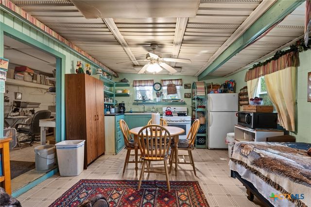 474 Wilson Branch Road, Killeen, TX 76542