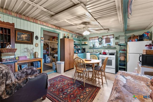 474 Wilson Branch Road, Killeen, TX 76542